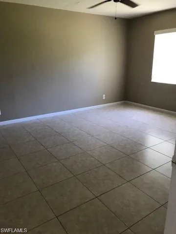 4230 Jack Frost Ct 5, Naples, Florida 34112