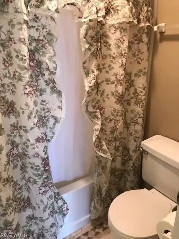 4230 Jack Frost Ct 5, Naples, Florida 34112