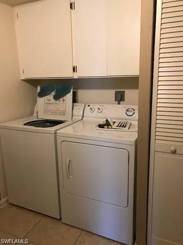 4230 Jack Frost Ct 5, Naples, Florida 34112