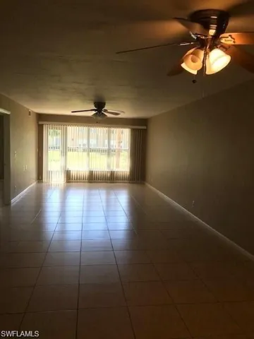 4230 Jack Frost Ct 5, Naples, Florida 34112