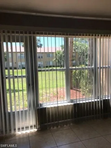 4230 Jack Frost Ct 5, Naples, Florida 34112