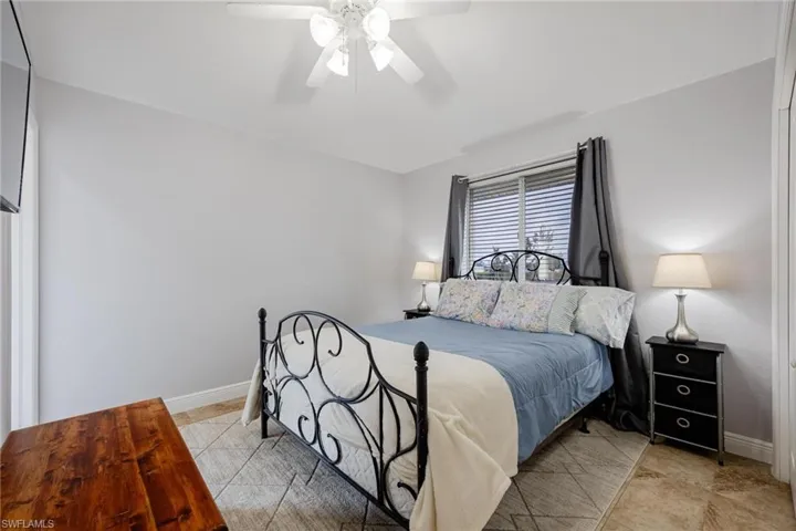 1223 NW 20th PL, CAPE CORAL FL 33993