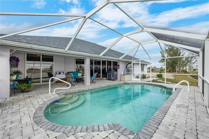 1223 NW 20th PL, CAPE CORAL FL 33993