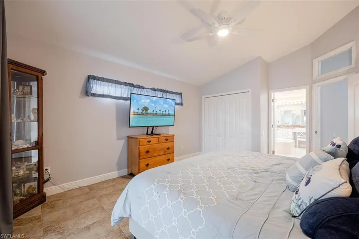 1223 NW 20th PL, CAPE CORAL FL 33993