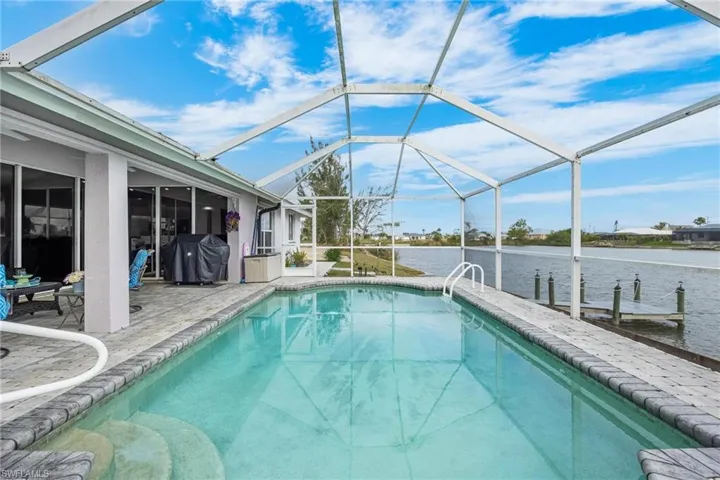 1223 NW 20th PL, CAPE CORAL FL 33993