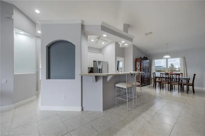 1223 NW 20th PL, CAPE CORAL FL 33993
