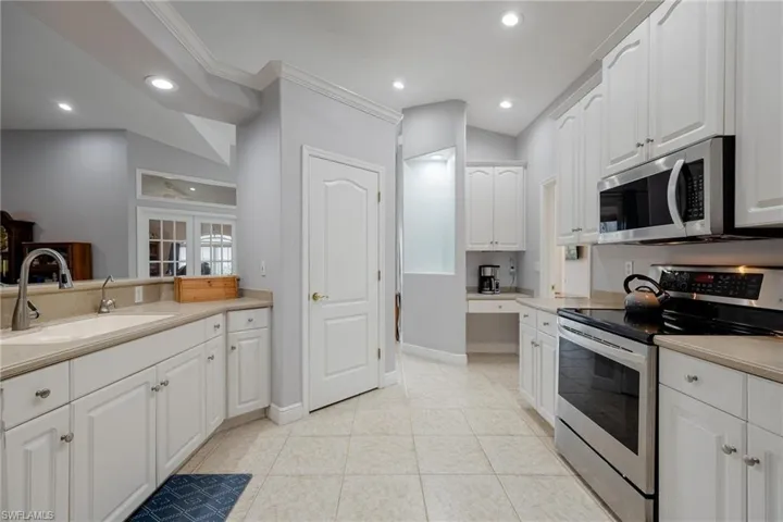 1223 NW 20th PL, CAPE CORAL FL 33993