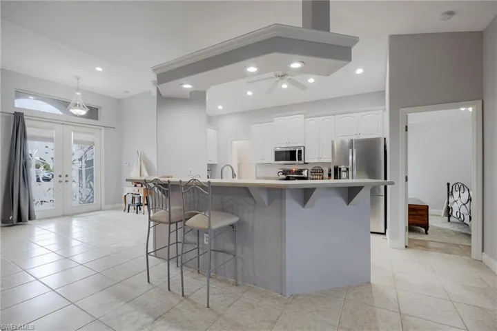 1223 NW 20th PL, CAPE CORAL FL 33993