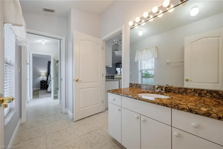 1223 NW 20th PL, CAPE CORAL FL 33993