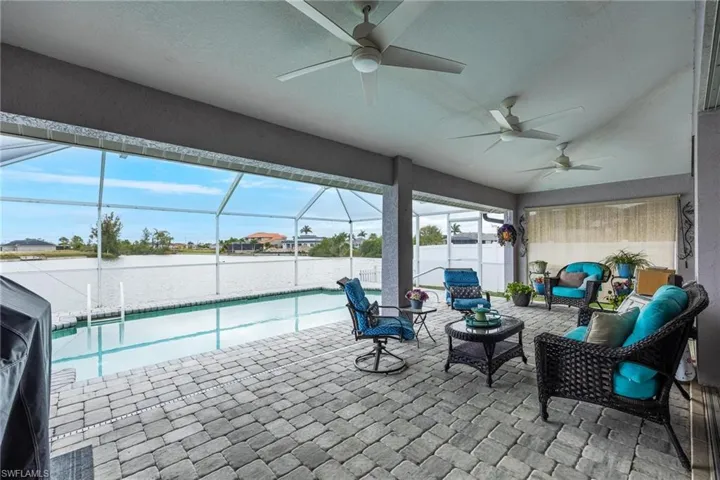 1223 NW 20th PL, CAPE CORAL FL 33993