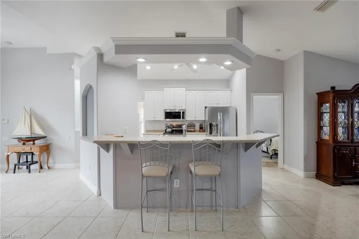 1223 NW 20th PL, CAPE CORAL FL 33993