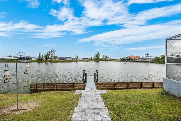 1223 NW 20th PL, CAPE CORAL FL 33993