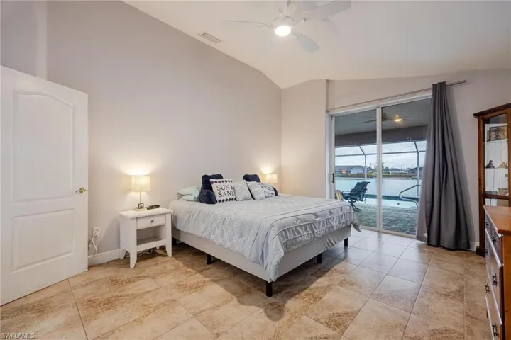 1223 NW 20th PL, CAPE CORAL FL 33993