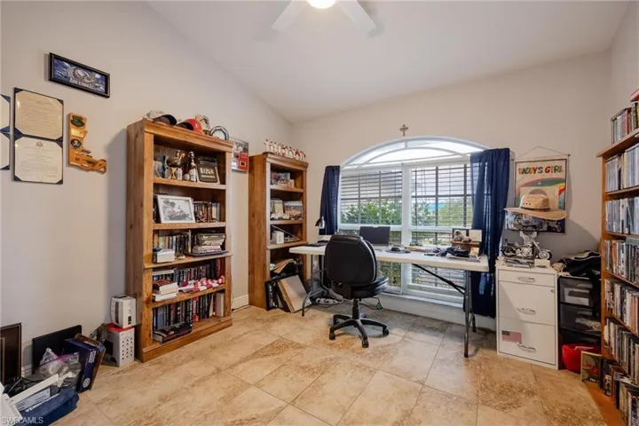 1223 NW 20th PL, CAPE CORAL FL 33993