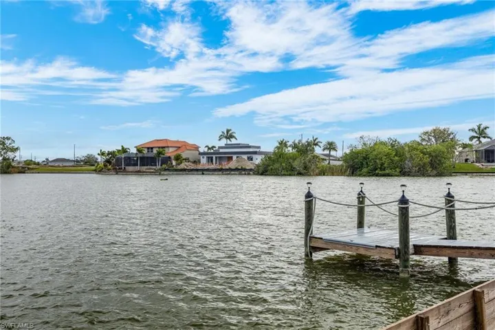 1223 NW 20th PL, CAPE CORAL FL 33993