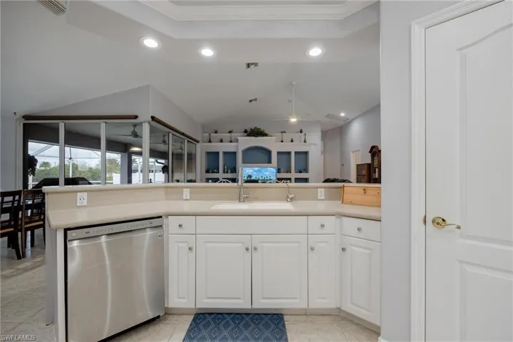 1223 NW 20th PL, CAPE CORAL FL 33993