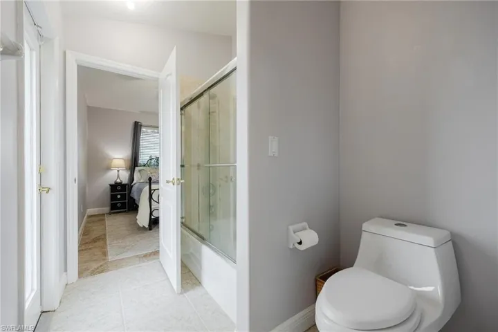 1223 NW 20th PL, CAPE CORAL FL 33993