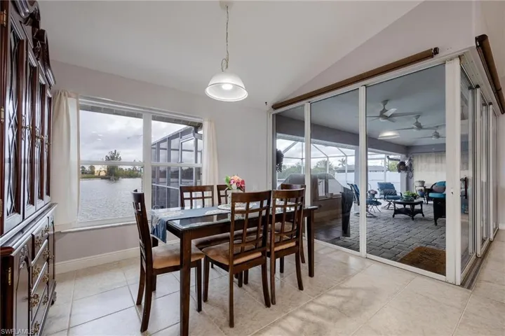 1223 NW 20th PL, CAPE CORAL FL 33993