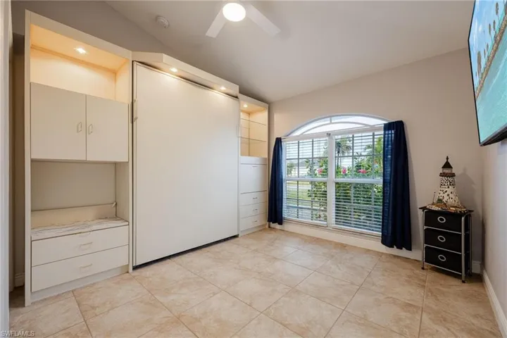 1223 NW 20th PL, CAPE CORAL FL 33993