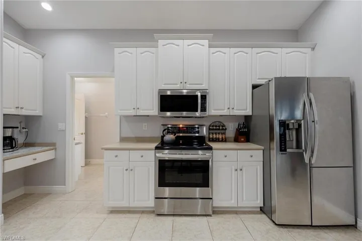 1223 NW 20th PL, CAPE CORAL FL 33993