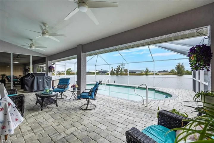 1223 NW 20th PL, CAPE CORAL FL 33993