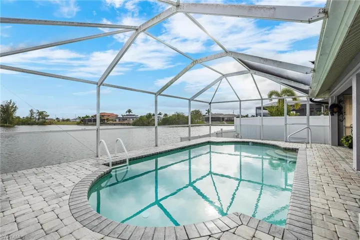 1223 NW 20th PL, CAPE CORAL FL 33993