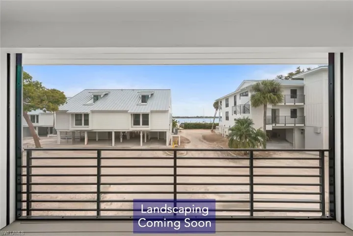 15411 Captiva Dr 3b, Captiva, Florida 33924