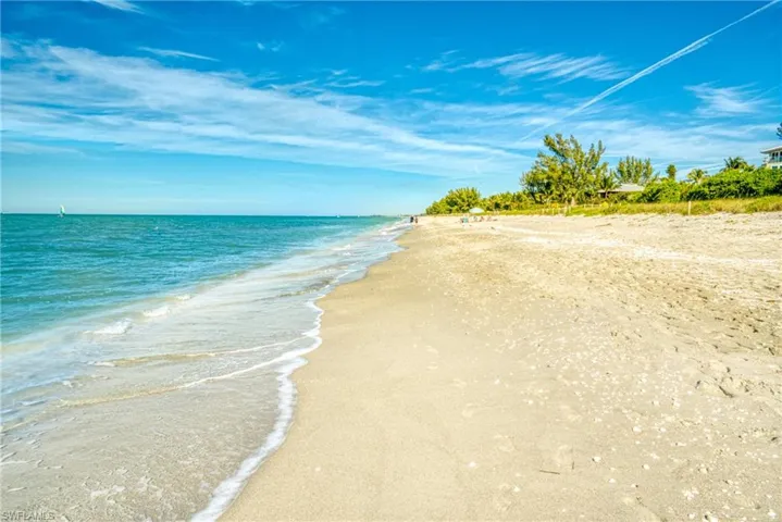 15411 Captiva Dr 3b, Captiva, Florida 33924