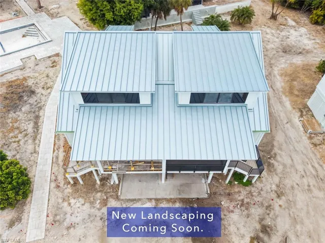 15411 Captiva Dr 3b, Captiva, Florida 33924