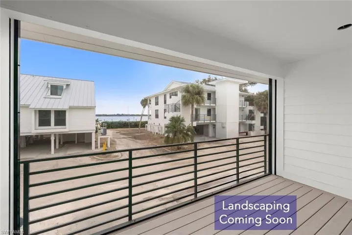 15411 Captiva Dr 3b, Captiva, Florida 33924