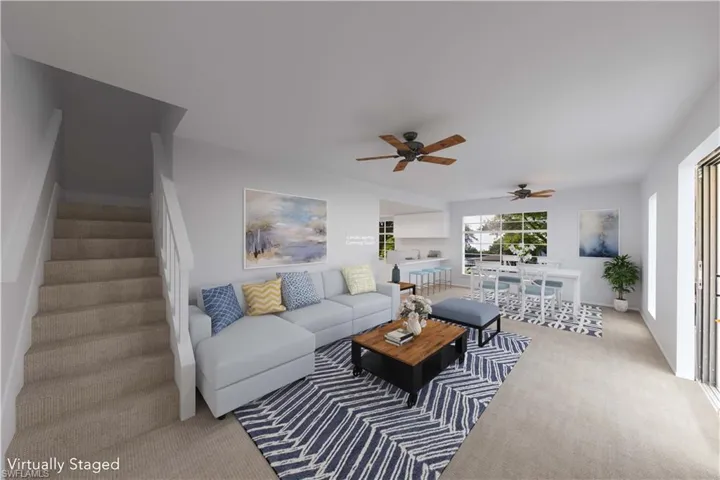 15411 Captiva Dr 3b, Captiva, Florida 33924