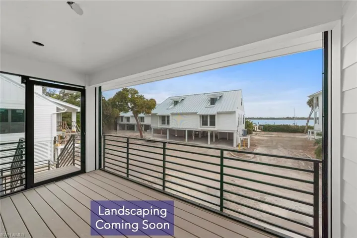 15411 Captiva Dr 3b, Captiva, Florida 33924