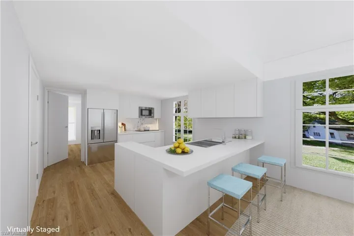 15411 Captiva Dr 3b, Captiva, Florida 33924