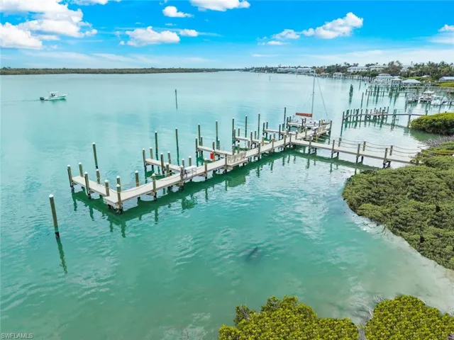 15411 Captiva Dr 3b, Captiva, Florida 33924