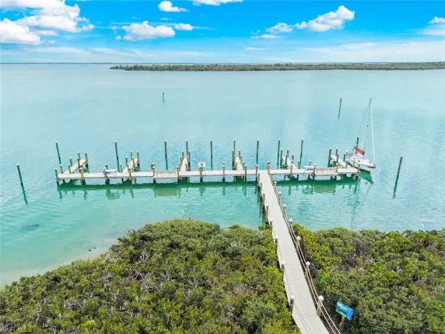 15411 Captiva Dr 3b, Captiva, Florida 33924