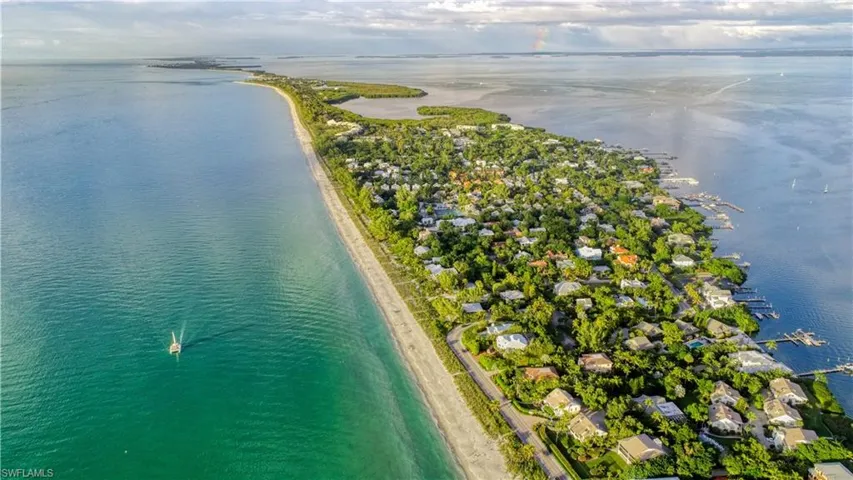 15411 Captiva Dr 3b, Captiva, Florida 33924