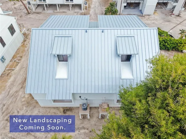 15411 Captiva Dr 3b, Captiva, Florida 33924
