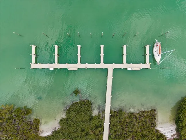 15411 Captiva Dr 3b, Captiva, Florida 33924