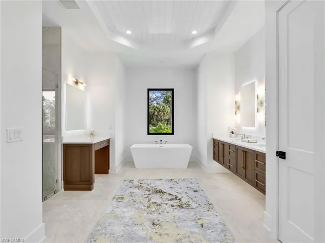 3233 64th St Sw, Naples, Florida 34105