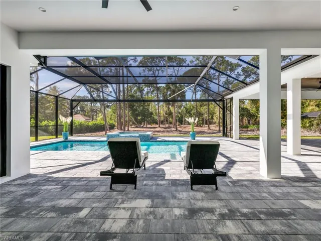3233 64th St Sw, Naples, Florida 34105