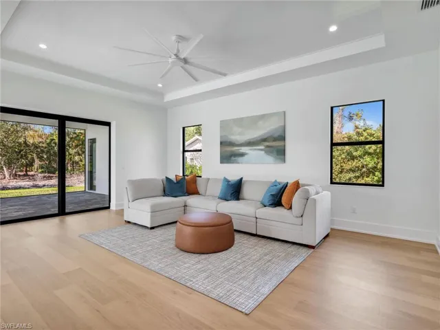 3233 64th St Sw, Naples, Florida 34105