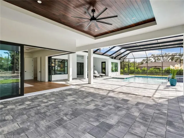 3233 64th St Sw, Naples, Florida 34105