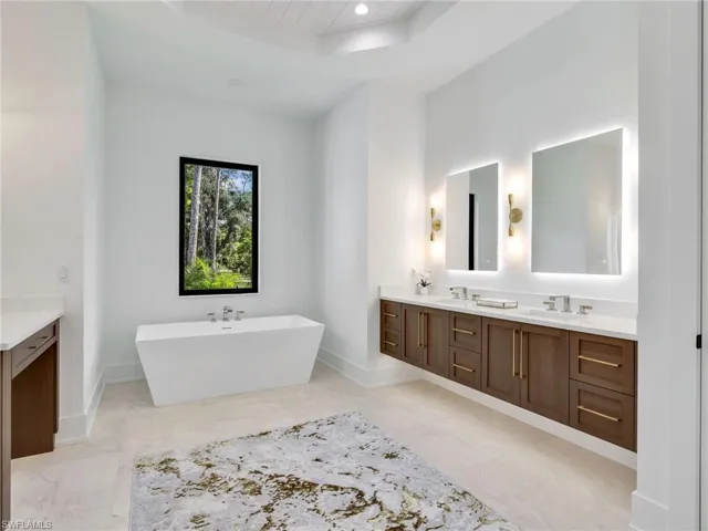 3233 64th St Sw, Naples, Florida 34105