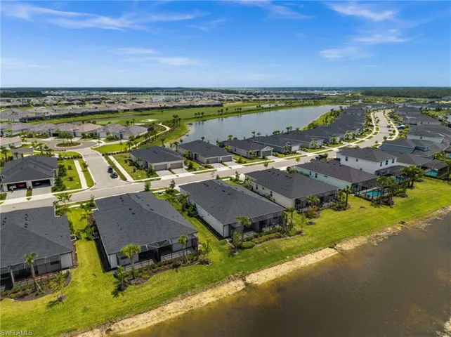 14939 Anchorage Rd, Punta Gorda, Florida 33982