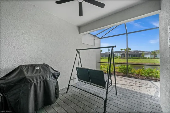 14939 Anchorage Rd, Punta Gorda, Florida 33982