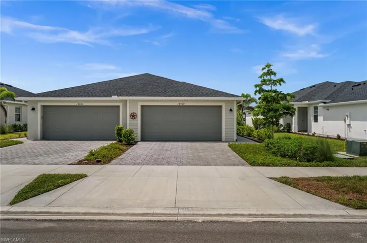 14939 Anchorage Rd, Punta Gorda, Florida 33982