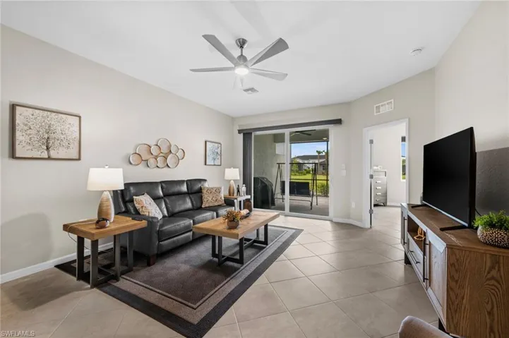 14939 Anchorage Rd, Punta Gorda, Florida 33982