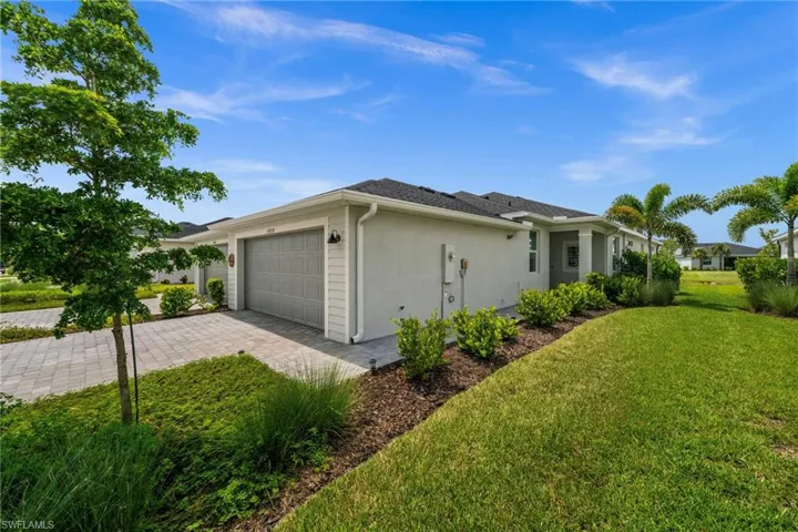 14939 Anchorage Rd, Punta Gorda, Florida 33982