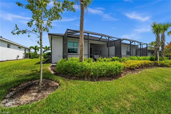 14939 Anchorage Rd, Punta Gorda, Florida 33982