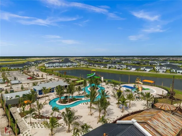 14939 Anchorage Rd, Punta Gorda, Florida 33982
